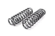Rough Country 9265 1.5 Inch Leveling Coil Springs 80-96 Ford Bronco, F-150 Rough Country - Truck Part Superstore