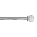 Pro Comp Suspension 926573 ES9000 Series Shock Absorber 926573 Pro Comp Suspension - Truck Part Superstore