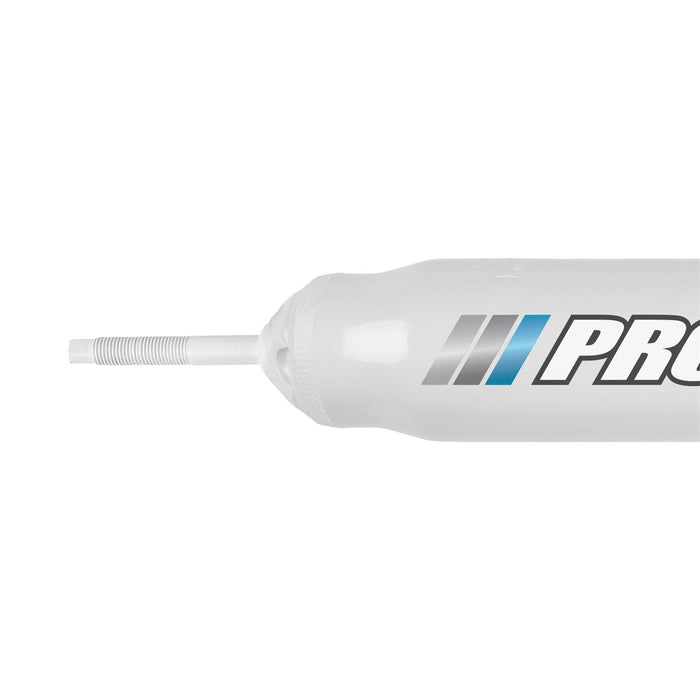 Pro Comp Suspension 926573 ES9000 Series Shock Absorber 926573 Pro Comp Suspension - Truck Part Superstore