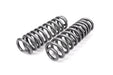 Rough Country 9268 2 Inch Leveling Coil Springs 97-03 Ford F-150 Rough Country - Truck Part Superstore