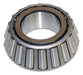 Crown Automotive Jeep Replacement 926802 Differential Pinion Bearing Cup; Outer; - Truck Part Superstore