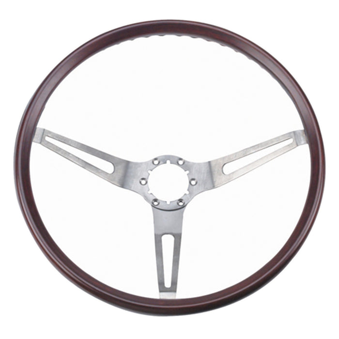 Grant 926 Classic Series GM Steering Wheel - Truck Part Superstore
