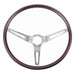 Grant 926 Classic Series GM Steering Wheel - Truck Part Superstore