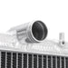 Mishimoto MMRAD-NEO-96 Performance Aluminum Radiator fits Dodge Neon Manual 1995-1999 - Truck Part Superstore
