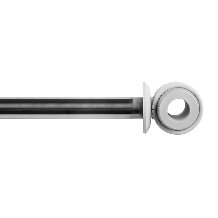 Pro Comp Suspension 927506 ES9000 Shock Absorber - Truck Part Superstore