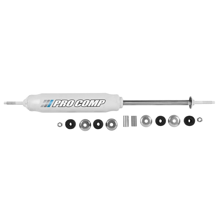 Pro Comp Suspension 927530 ES9000 Shock Absorber - Truck Part Superstore
