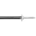Pro Comp Suspension 927530 ES9000 Shock Absorber - Truck Part Superstore