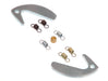 Mr Gasket 927G Advance Curve Kit - Truck Part Superstore