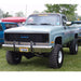 Superlift K440 6in. Lift Kit-73-91 GM 3/4 Ton 4WD-Rr Block Kit w/SL Shocks - Truck Part Superstore