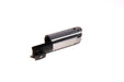 COMP Cams 829-1 Endure-X Solid Roller Lifter for Chrysler 383-440/426 HEMI - Truck Part Superstore