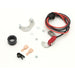 Pertronix 92841 IGNITOR II BOSCH MARINE VOLVO PENTA. - Truck Part Superstore
