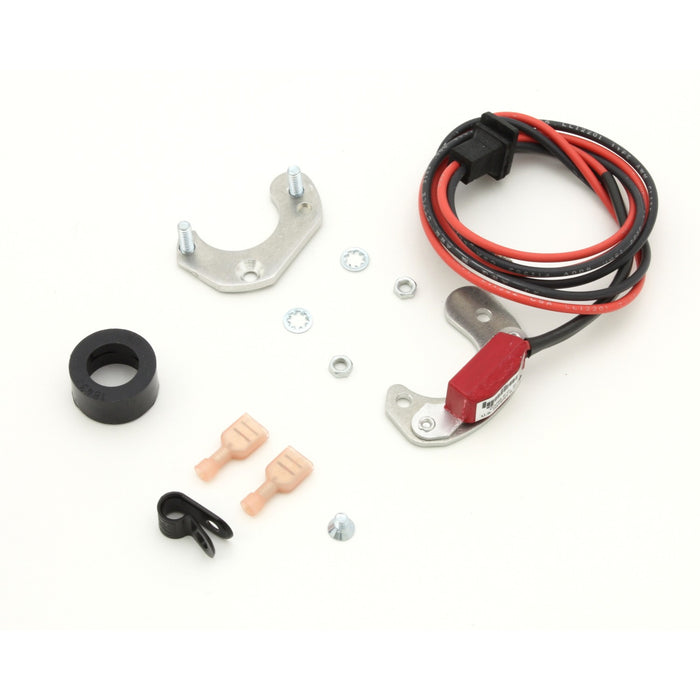 Pertronix 92841 IGNITOR II BOSCH MARINE VOLVO PENTA. - Truck Part Superstore