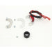 Pertronix 92842 Ignitor II Bosch 4 cyl Volvo Penta - Truck Part Superstore