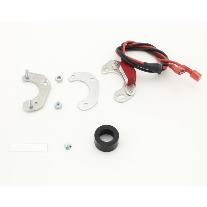 Pertronix 92842 Ignitor II Bosch 4 cyl Volvo Penta - Truck Part Superstore