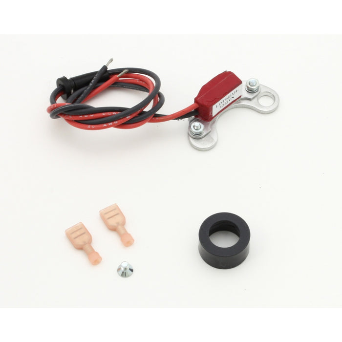 Pertronix 92843 IGNITOR II BOSCH MARINE V-122. - Truck Part Superstore