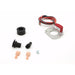 Pertronix 92847 IGNITOR II BOSCH 4 CYL. - Truck Part Superstore