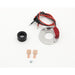 Pertronix 92848 Ignition Conversion Kit - Truck Part Superstore
