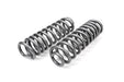 Rough Country 9285 1.5 Inch Leveling Coil Springs 05-20 Ford F-250/350 4WD Rough Country - Truck Part Superstore