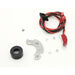 Pertronix 92861 IGNITOR II BOSCH 6 CYL. - Truck Part Superstore