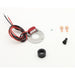 Pertronix 92862 PerTronix 92863 Ignitor II Bosch 6 cyl. - Truck Part Superstore