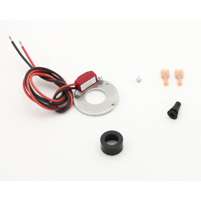 Pertronix 92862 PerTronix 92863 Ignitor II Bosch 6 cyl. - Truck Part Superstore