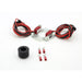 Pertronix 92866 IGNITOR II ACCEL 34000 SERIES NON VAC. - Truck Part Superstore