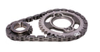 COMP Cams 3217 High Energy Timing Set for '67-'76 Buick 400-455 - Truck Part Superstore