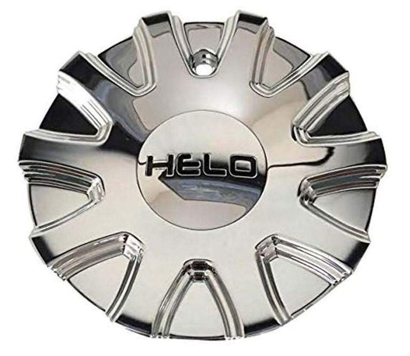Helo 928C01 HELO CAP HE880 PVD - Truck Part Superstore