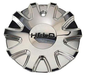 Helo 928C01 HELO CAP HE880 PVD - Truck Part Superstore