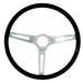 Grant 928 Classic Series GM Steering Wheel - Truck Part Superstore