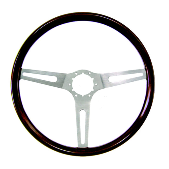 Grant 929 Classic Series GM Steering Wheel - Truck Part Superstore
