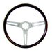 Grant 929 Classic Series GM Steering Wheel - Truck Part Superstore