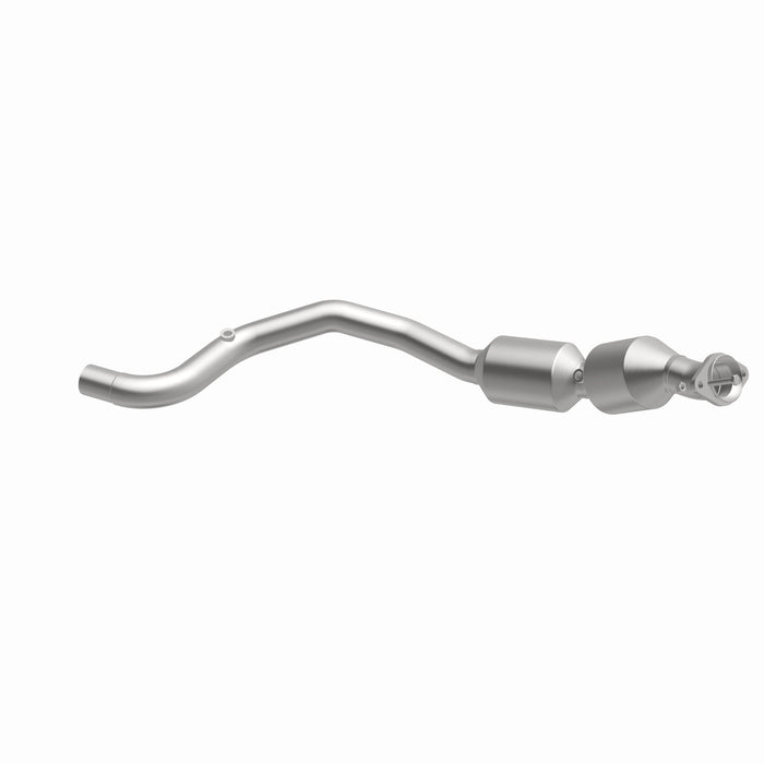 MagnaFlow Exhaust Products 21-535 OEM Grade Direct-Fit Catalytic Converter - Truck Part Superstore