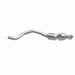 MagnaFlow Exhaust Products 21-535 OEM Grade Direct-Fit Catalytic Converter - Truck Part Superstore