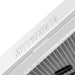Mishimoto MMRAD-TC-05 Performance Aluminum Radiator fits Scion tC 2005-2010 - Truck Part Superstore