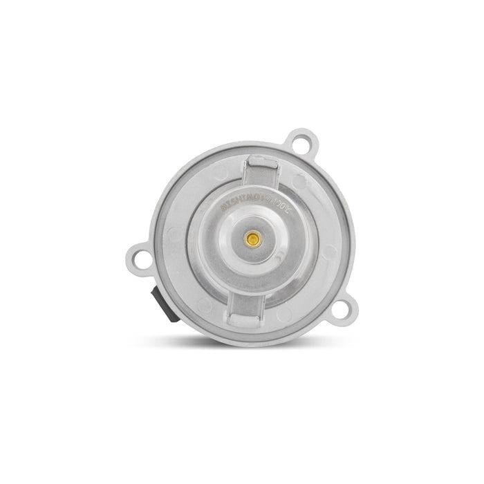 Mishimoto MMTS-F80-15 Racing Thermostat and Housing, Fits BMW M3/M4 2015-2019 - Truck Part Superstore
