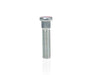 Eibach Springs S3-0-12-25-47-143 Wheel Stud M12 x 1.25 x 47mm x 14.3 Knurl - Truck Part Superstore