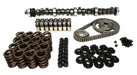 COMP Cams K34-331-4 Magnum/Marine 230/230 Hydraulic Flat Cam K-Kit for Ford 429,460 - Truck Part Superstore