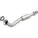 MagnaFlow Exhaust Products 51990 OEM Grade Direct-Fit Catalytic Converter - Truck Part Superstore