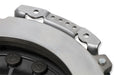 Hays 92D-2000 Hays Diesel 850 Clutch Kit - Truck Part Superstore
