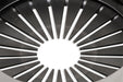 Hays 92D-2001 Hays Diesel 850 Clutch Kit - Truck Part Superstore