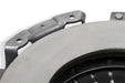 Hays 92D-2001 Hays Diesel 850 Clutch Kit - Truck Part Superstore