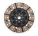 Hays 92D-3000 Hays Diesel 850 Clutch Kit - Truck Part Superstore