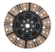 Hays 92D-3000 Hays Diesel 850 Clutch Kit - Truck Part Superstore