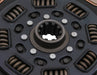 Hays 92D-3000 Hays Diesel 850 Clutch Kit - Truck Part Superstore