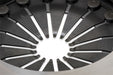 Hays 92D-3000 Hays Diesel 850 Clutch Kit - Truck Part Superstore