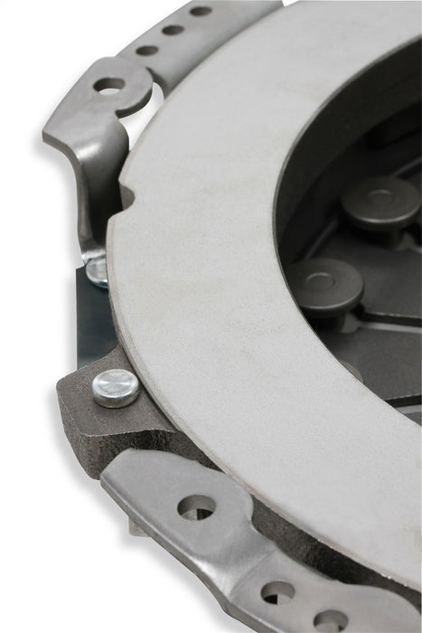 Hays 92D-3001 Hays Diesel 850 Clutch Kit - Truck Part Superstore