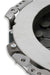 Hays 92D-3001 Hays Diesel 850 Clutch Kit - Truck Part Superstore