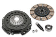 Hays 92D-3001 Hays Diesel 850 Clutch Kit - Truck Part Superstore