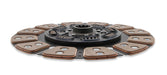 Hays 92D-3001 Hays Diesel 850 Clutch Kit - Truck Part Superstore